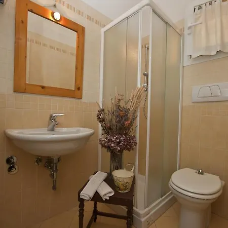 Lavino Apartamento Bolonha